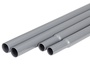 Манеж - кровать CARRELLO Porta CRL-18103