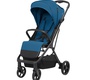 Прогулочная коляска Carrello Nova CRL-5524 2025
