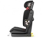 Автокресло Peg-Perego Viaggio VIA 1-2-3
