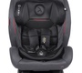 Автокресло Coletto Cascade isofix 0-36 кг 