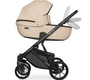 Коляска Riko Basic Montana Ecco 3 в 1