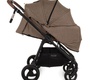 Коляска Valco Baby Snap 4 Ultra Trend 