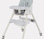 Стул для кормления RANT basic COOKIE