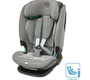 Автокресло Maxi-Cosi TITAN PRO i-Size 