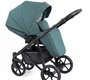 Коляска Coletto Astin 2 в 1