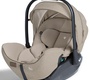 Автокресло Joie I-Level Pro с наклоном спинки