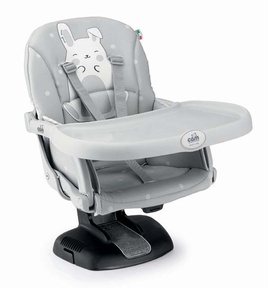 Стул бустер Cam Idea