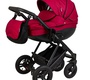Коляска Noordline Оlivia Sport 3 в 1 