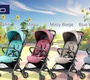 Прогулочная коляска Peg Perego Volo