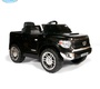 Электромобиль BARTY TOYOTA TUNDRA JJ2125 