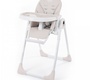 Стул для кормления Nuovita Lembo