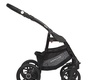 Коляска Riko Basic Bella 3 в 1 с автолюлькой 