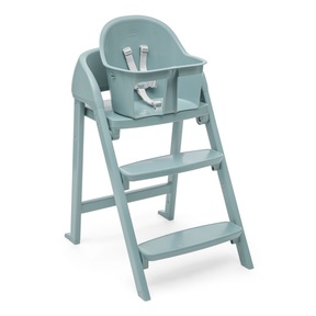 Стульчик для кормления Chicco Crescendo Lite