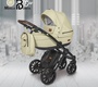 Детская коляска Mirelo BONITA ECO 2 в 1