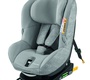 Детское автокресло Maxi-Cosi MiloFix с изофиксом