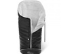 Конверт в коляску Esspero Cosy Arctic