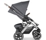 Коляска ABC-Design Salsa 4 Air 2 в 1 