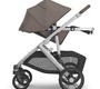 Детская коляска UPPAbaby VISTA V3 2в1