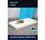Детский матрас BEBIZARO HANDY 120х60 см 