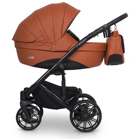 Коляска Riko Sigma 3 в 1 