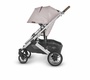 Прогулочная коляска UPPAbaby Cruz V2
