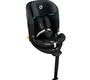 Автокресло Maxi-Cosi Emerald 360 S 