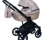 Коляска Peppy Indie 2 в 1