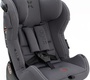 Автокресло Agex Voyage (0-25 кг)