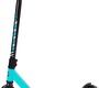 Трюковый самокат MGP (Madd Gear) CARVE ROOKIE SCOOTER 2020