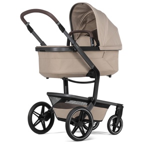 Детская коляска Joolz Day 5 2 в 1