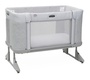 Колыбель Chicco Next2Me Forever 3в1