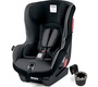 Автокресло Peg Perego Viaggio 1 Duo-Fix K