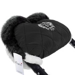 Муфта для рук Esspero Elvis