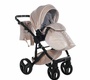 Коляска Junama Clermont 2 в 1