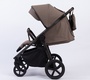 Прогулочная коляска Peppy Marco