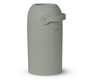 Накопитель подгузников Magic Diaper pail C110