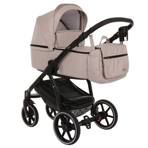Коляска PITUSO MIA 2021 2 в 1