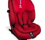 Автокресло RENOLUX OLYMP 2