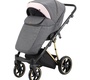 Коляска BeBe-Mobile Catania Special Edition 2 в 1
