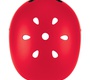 Шлем детский Globber Primo Lights XS/S (48-53CM)