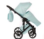 Коляска TAKO CORONA LITE 2 в 1