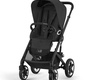 Прогулочная коляска Cybex Talos S Lux New