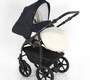 Коляска Retrus Tommy 2 в 1