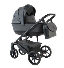 Коляска Sevillababy Tisso 2 в 1