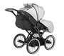 Коляска Noordline Beatrice Classic 3 в 1