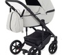 Коляска MOWBaby OPUS 2в1