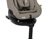 Автокресло Joie I-Pivot 360