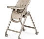 Стульчик для кормления Peg Perego Living