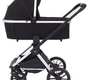 Коляска MOWBaby TILDA 3 в 1