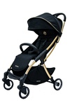 Прогулочная коляска RYAN PRIME Light GOLD Special Edition 
